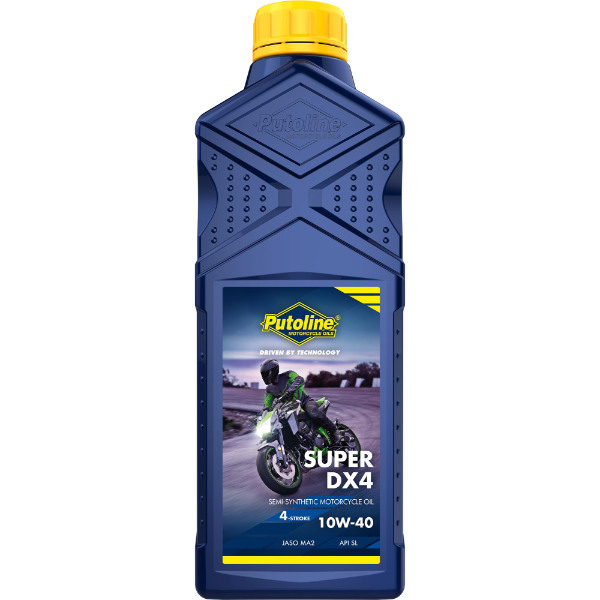 putoline_engine-oil_super-dx4_10w-40_1-litre.jpg