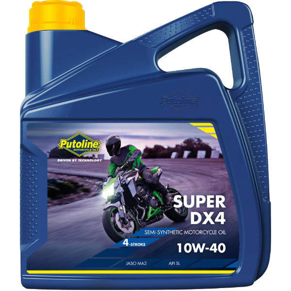 putoline_engine-oil_super-dx4_10w-40_4-litre.jpg