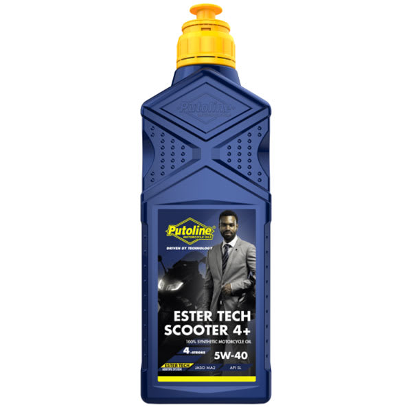 putoline_ester_tech_scooter_4+5w40.jpg