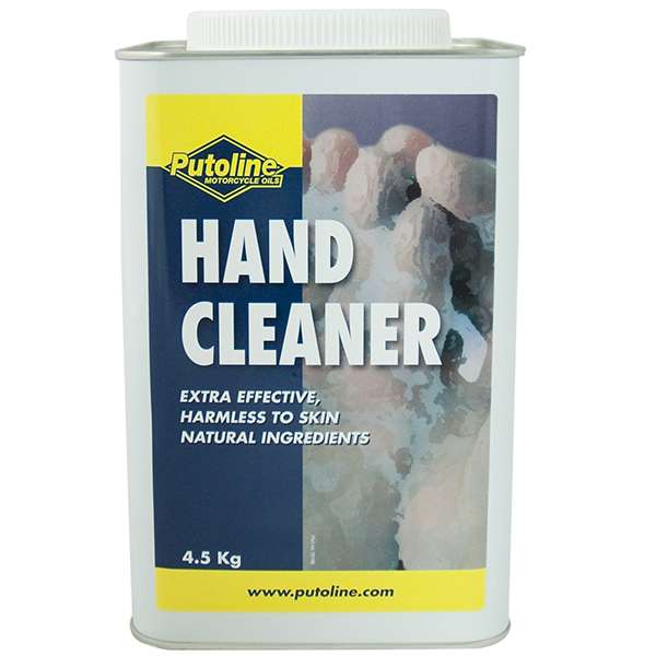 putoline_general-maintenance_hand-cleaner-lemon_4-5kg.jpg