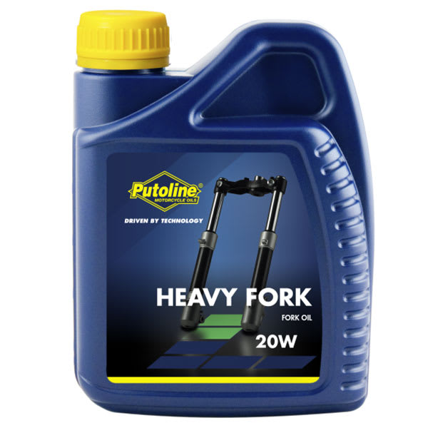 putoline_heavy_fork_oil_20w.jpg
