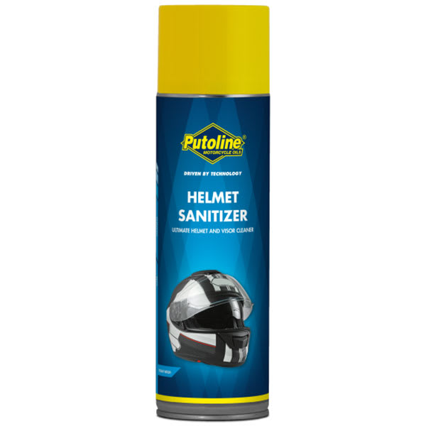 putoline_helmet_sanitizer.jpg