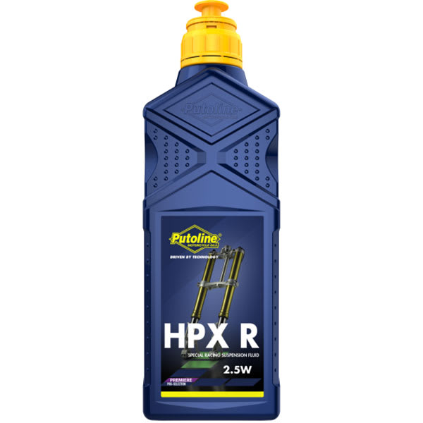 putoline_hpx_r_suspension_fluid_2.5w.jpg