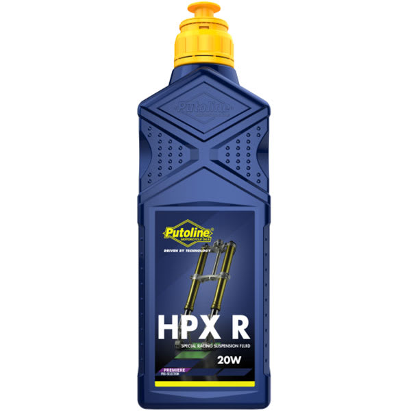 putoline_hpx_r_suspension_fluid_20w.jpg