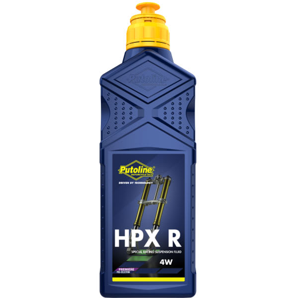 putoline_hpx_r_suspension_fluid_4w.jpg