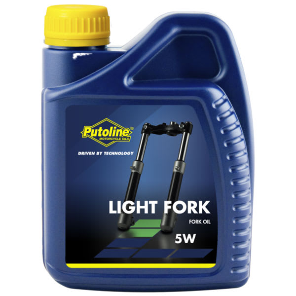 putoline_light_fork_oil_5w.jpg