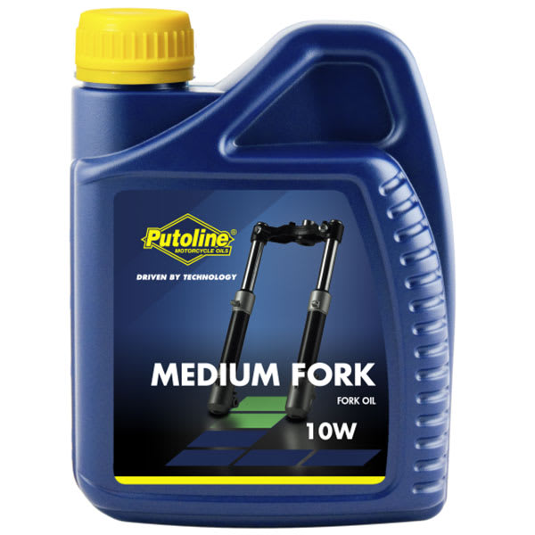 putoline_medium_fork_oil_10w.jpg
