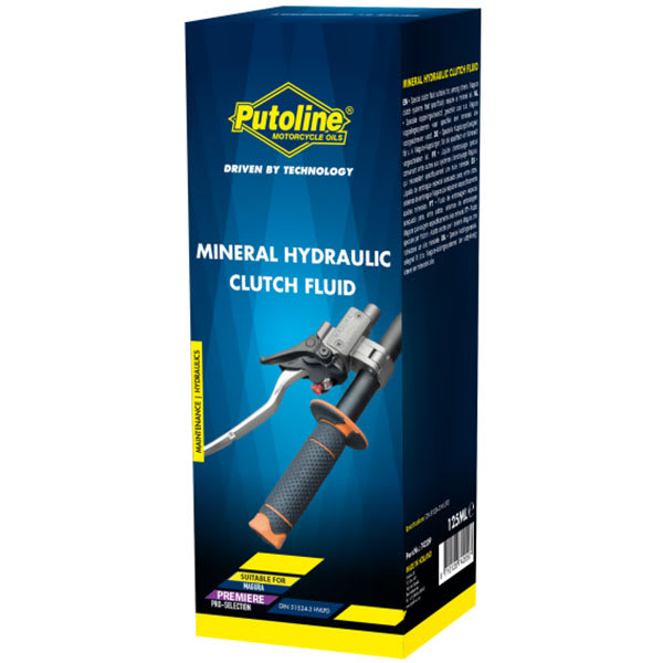 putoline_mineral_hydraulic_clutch_fluid.jpg