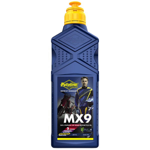 putoline_mx9_2_stroke_oil.jpg