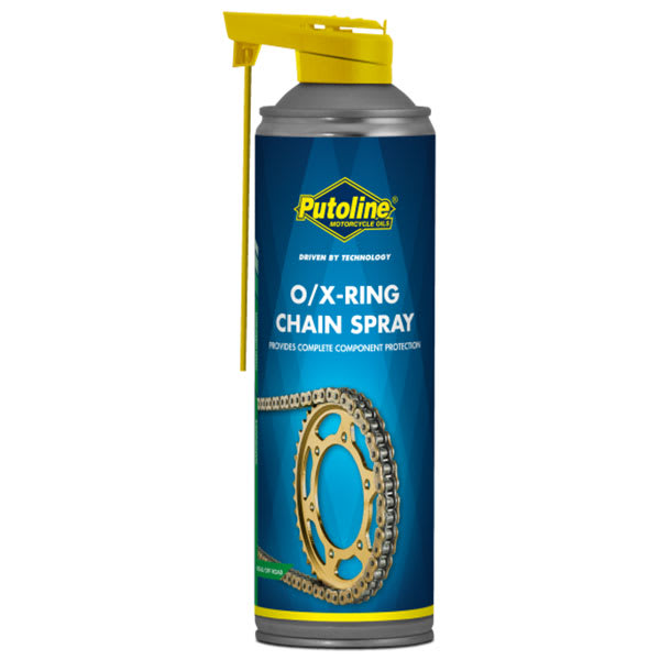 putoline_o-x_ring_chain_spray.jpg