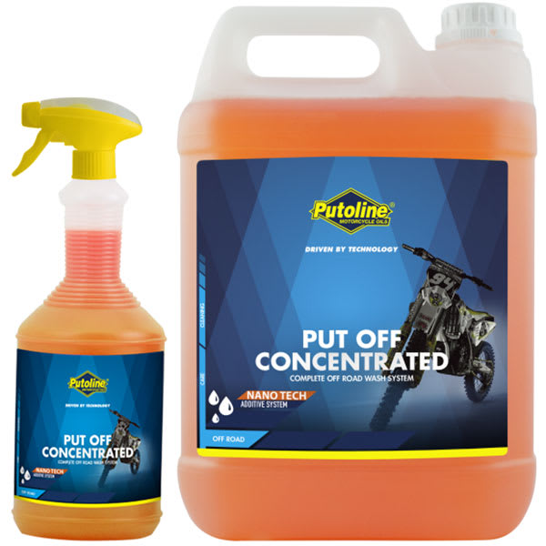 putoline_put_off_concentrated.jpg