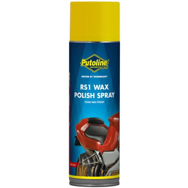 putoline_rs1_wax_polish_spray.jpg