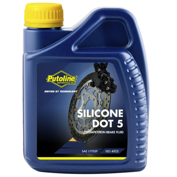 putoline_silicone_dot_5_brake_fluid.jpg