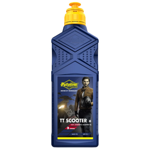 putoline_tt_scooter+.jpg