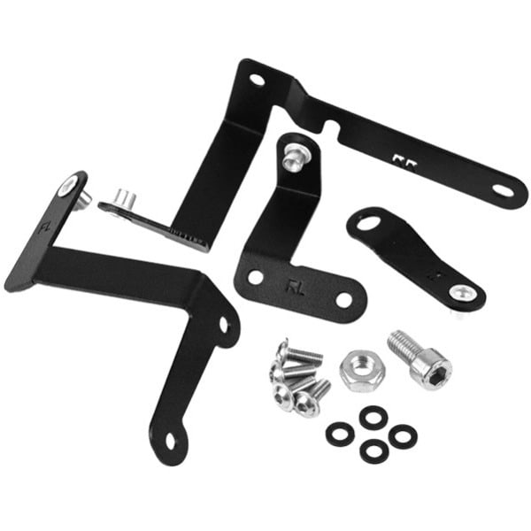 pyramid-belly-pan-matte-black-kawasaki-z-900-rs-2019current_detail2.jpg