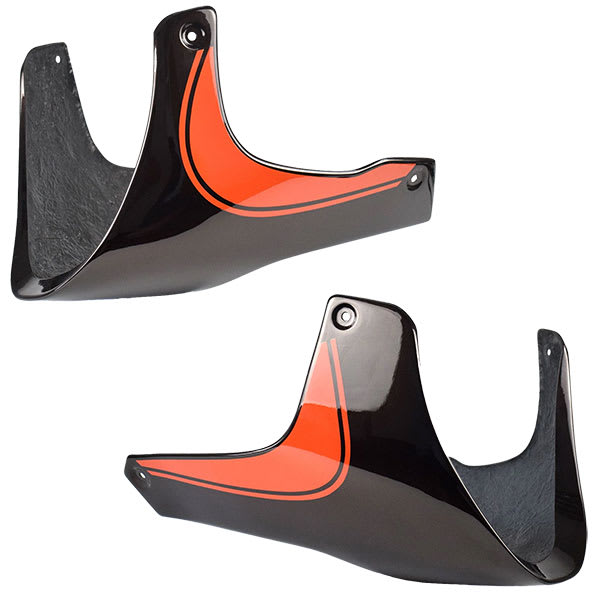 pyramid-belly-pan-sp-colours-kawasaki-z-900-rs-(18-20).jpg
