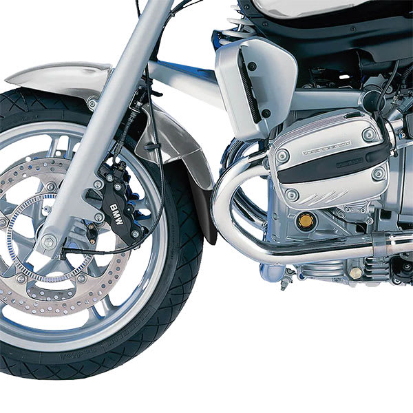 pyramid-extenda-fenda-matte-black-bmw-r850-r-20002007.jpg