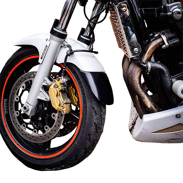 pyramid-extenda-fenda-matte-black-honda-cb-900-f-hornet-20022.jpg