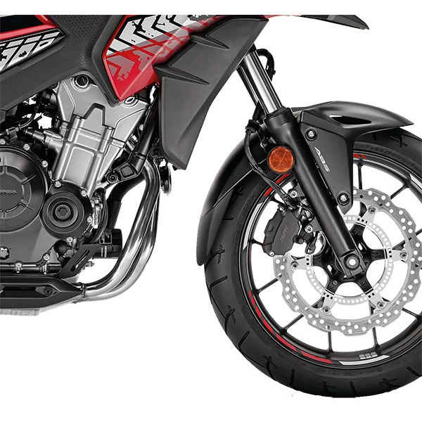 pyramid-extenda-fenda-matte-black-honda-cbr-500-r-2013.jpg