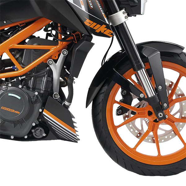 pyramid-extenda-fenda-matte-black-ktm-390-duke-2017.jpg