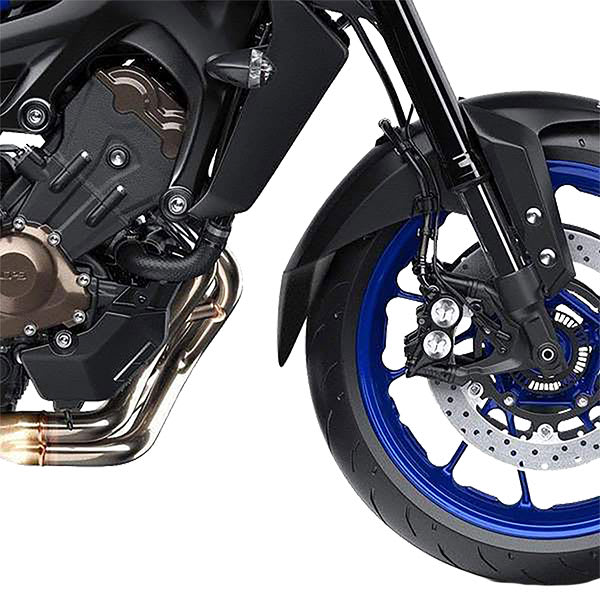 Pyramid Pyramid Extenda Fenda - Yamaha MT-09 / MT-09 Tracer