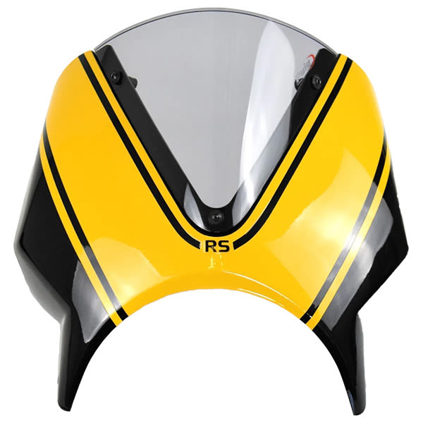 pyramid-fly-screen-metallic-diablo-blackmetallic-yellow-yellow-ball-scheme-kawasaki-z-900-rs-se-2022current_detail2.jpg