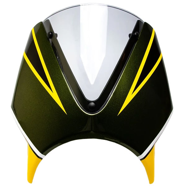 pyramid-fly-screen-metallic-green-candytone-green-scheme-kawasaki-z-900-rs-2019current_detail1.jpg