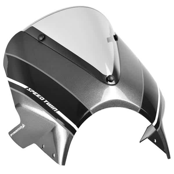 pyramid-fly-screen-silver-ice-storm-grey-triumph-speed-twin-1200-2019current.jpg
