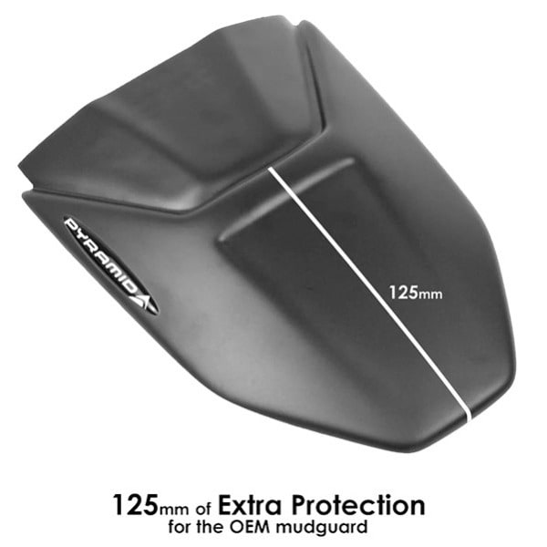 pyramid-hugger-extension-matte-black-bmw-f-900-r-2020current_detail1.jpg
