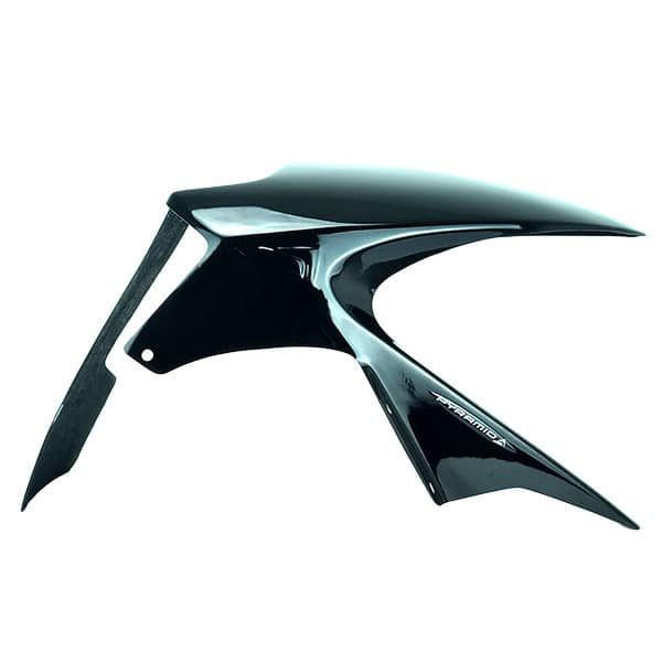 pyramid-hugger-gloss-black-kawasaki-ninja-zx-6r-20052006.jpg