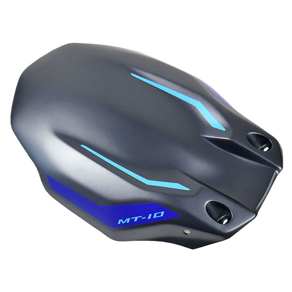 pyramid-hugger-icon-blue-colours-yamaha-mt-10-2022_detail1.jpg