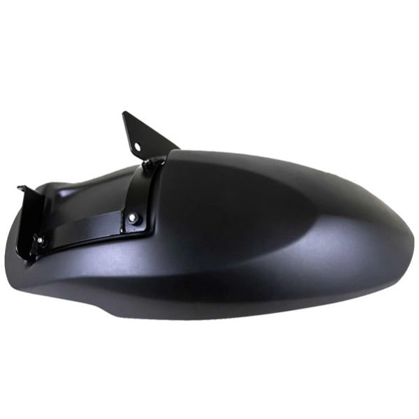 pyramid-hugger-matte-black-bmw-f-800-st-20062013_detail1.jpg