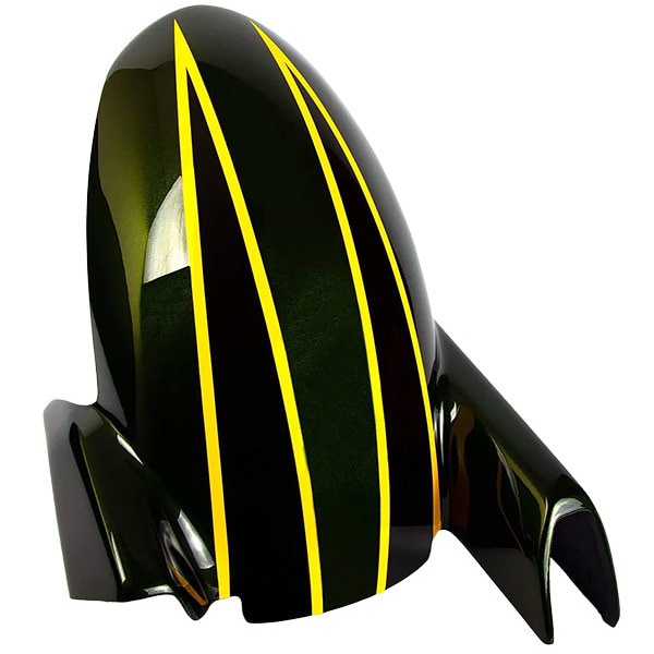 pyramid-hugger-metallic-green-candytone-green-scheme-kawasaki-z-900-rs-20192023_detail2.jpg