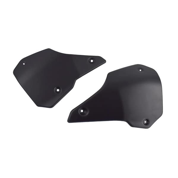 pyramid-infill-panels-unpainted-yamaha-mt-10-sp-2022.jpg