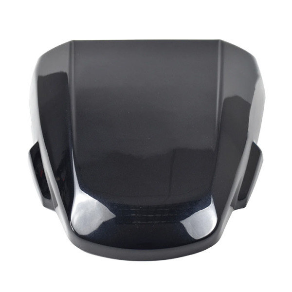pyramid-seat-cowl-grigio-avanguardia-moto-guzzi-v100-mandello-s-2022current_detail2.jpg
