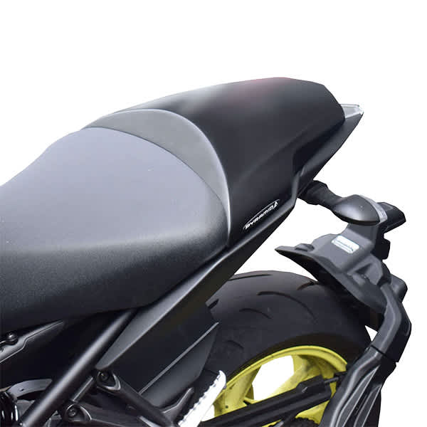 pyramid-seat-cowl-unpainted-yamaha-mt-09-20172020.jpg