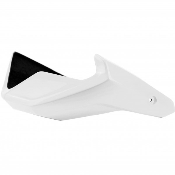 pyramid_belly-pan_gloss_white_honda_cb_650_detail1.jpg