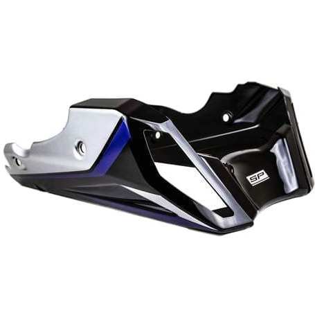pyramid_belly-pan_sp_colours_yamaha_mt-09.jpg