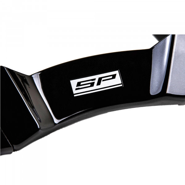 pyramid_belly-pan_sp_colours_yamaha_mt-10_detail2.jpg