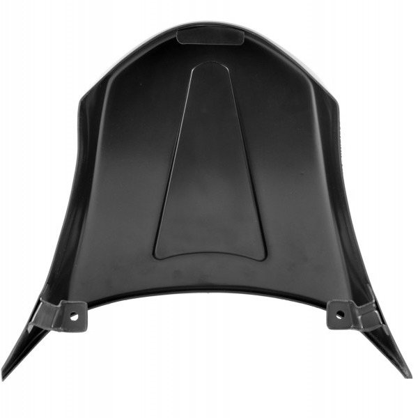 pyramid_comfort-seat-cowl-matt-black_orange_yamaha-mt-10_detail3.jpg