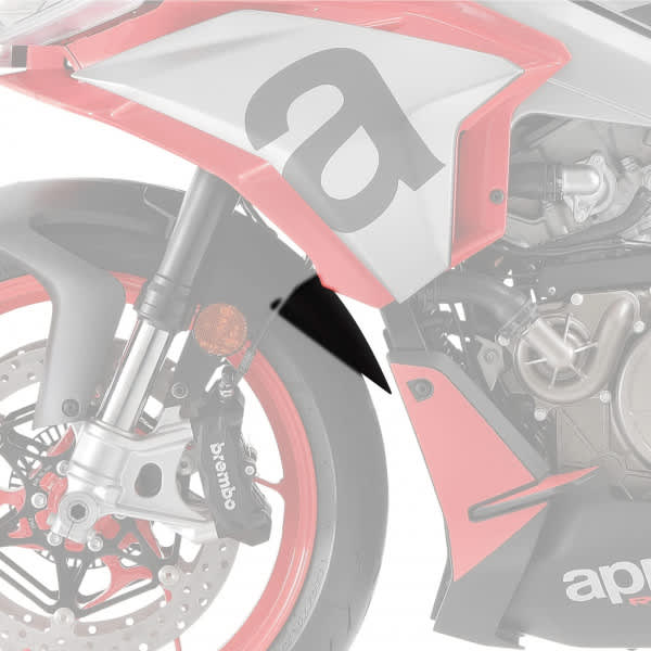 pyramid_extenda_fenda_matte_black_aprilia_rs660.jpg