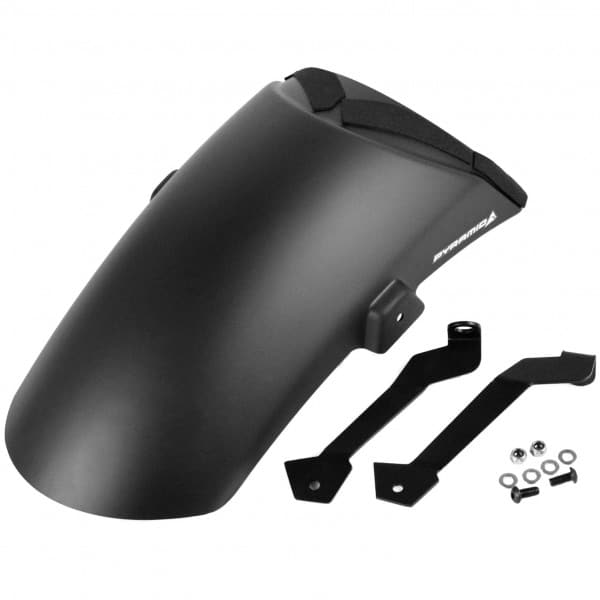 pyramid_extenda_fenda_matte_black_bmw_f900_s1000_r.jpg