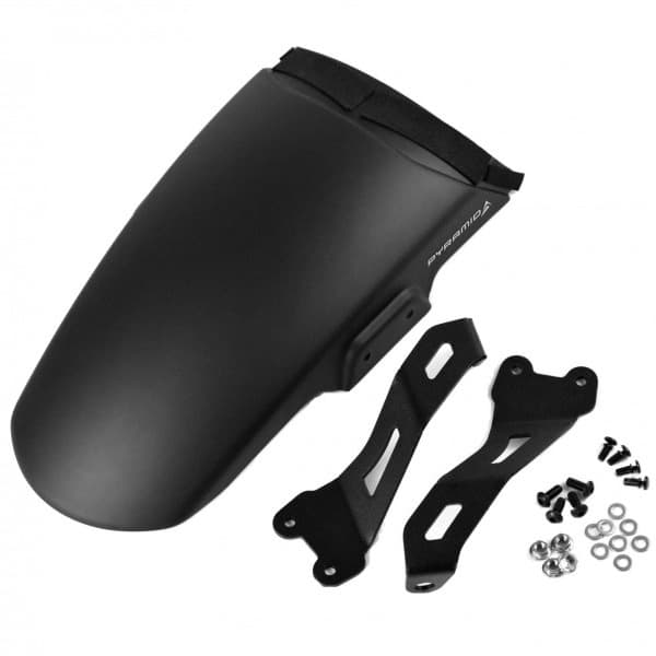 pyramid_extenda_fenda_matte_black_honda_nt1100.jpg