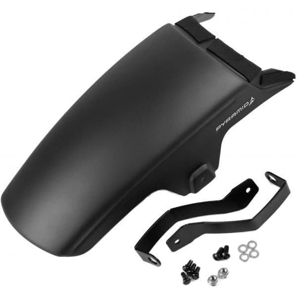 pyramid_extenda_fenda_matte_black_tiger_900.jpg