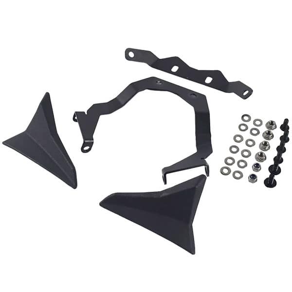 pyramid_frontal-wing_matte-black_honda-cb750-hornet_detail1.jpg