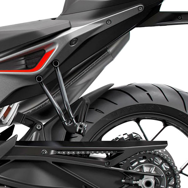 pyramid_hugger-extension_ktm-790-duke_079308.jpg