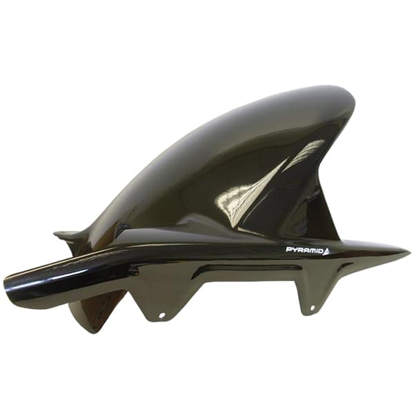 pyramid_hugger_07128a.jpg