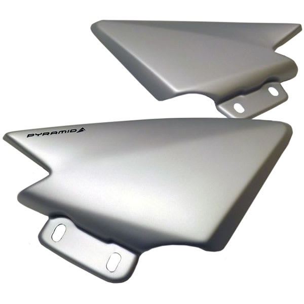 pyramid_infill-panels_carbon-look_22133h.jpg