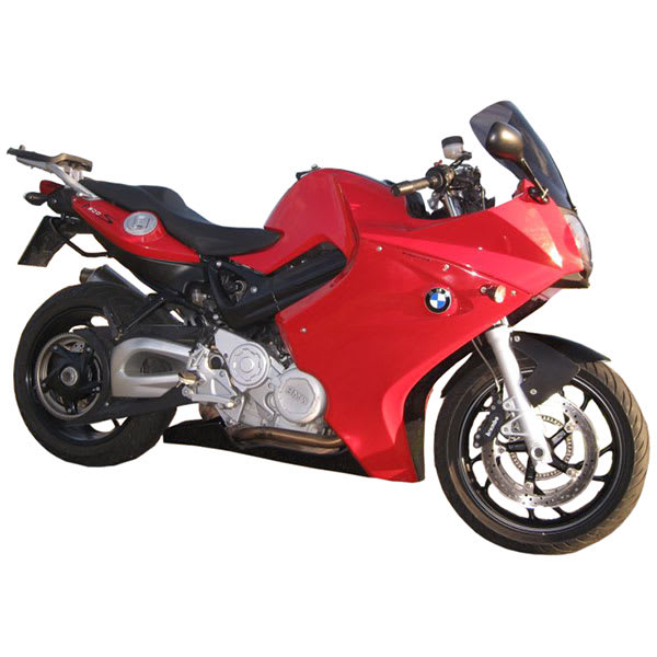 pyramid_lower-fairing_245000_detail2.jpg