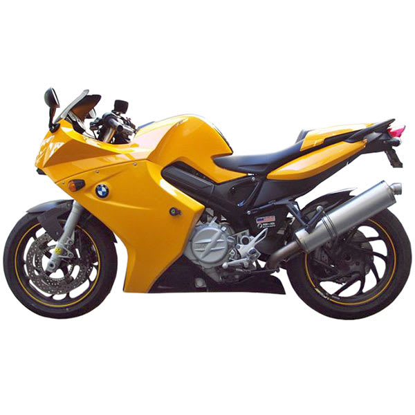 pyramid_lower-fairing_yellow_245000c.jpg